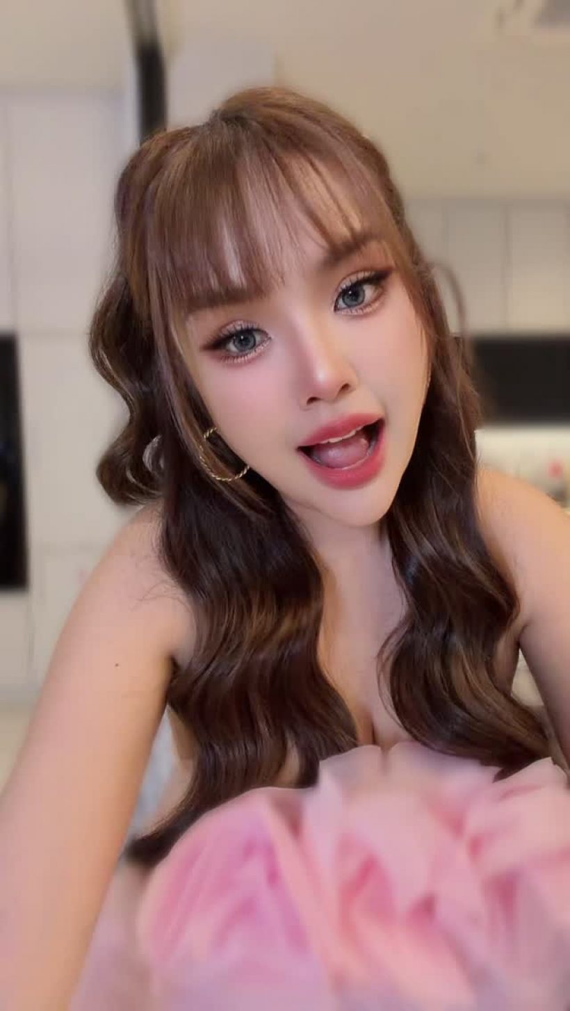 เปิดค่าตัวล่าสุด เจนนี่ ได้หมดถ้าสดชื่น โกยเงินสูงสุดในชีวิต