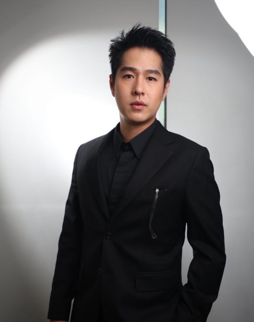 ดาราหนุ่มตัวท็อป ยังเครียด! จากมีงานแสดงทั้งปี วันนี้หายเกลี้ยง