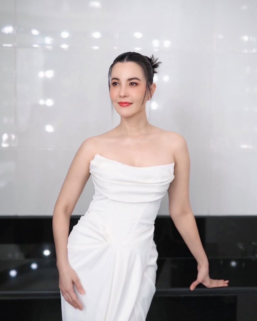 ธัญญ่า ตอบชัดน้อยเกินไป ถ้าเป๊ก จะง้อด้วยจำนวนเงินเท่านี้?