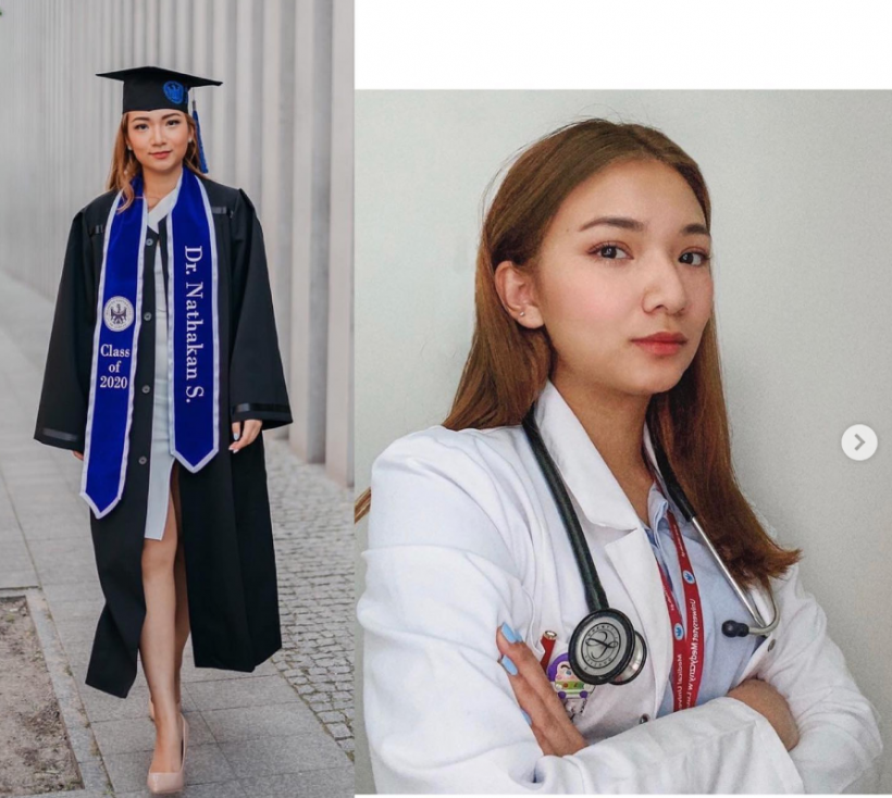 นาย ณภัทร จะโทรหาใคร ถ้าวันนี้โลกจะเเตก!