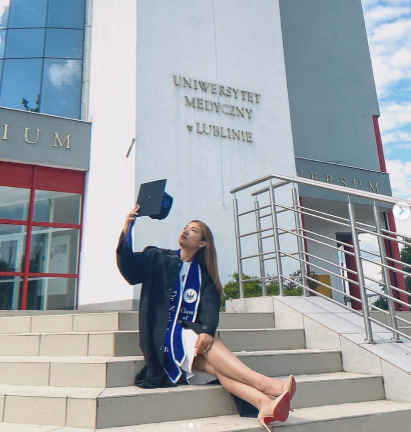 นาย ณภัทร จะโทรหาใคร ถ้าวันนี้โลกจะเเตก!