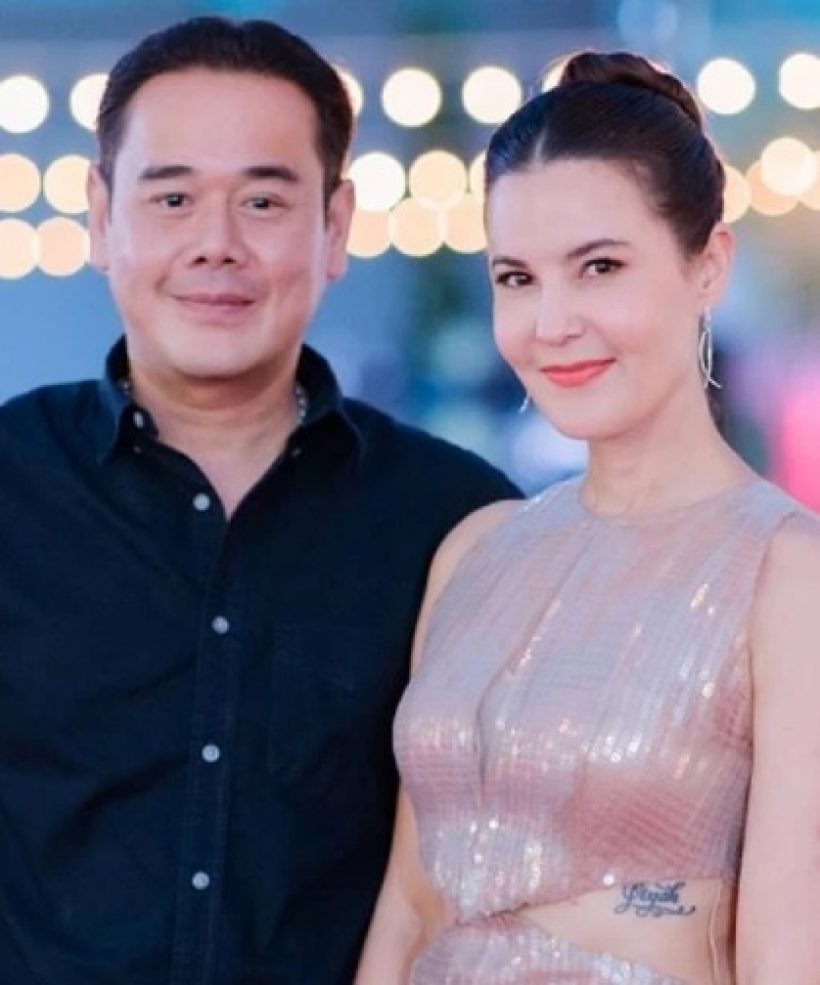 สมฐานะตัวแม่! ส่องรายได้ธัญญ่า รวยหลักหลายร้อยล้าน!