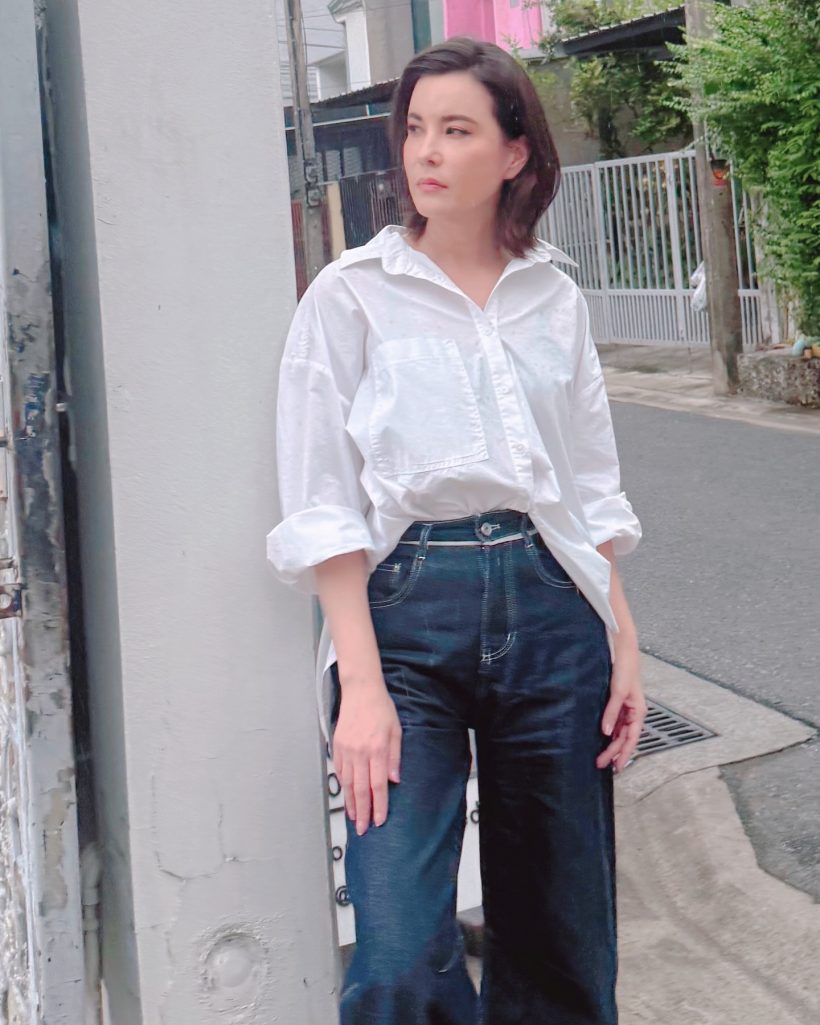 สมฐานะตัวแม่! ส่องรายได้ธัญญ่า รวยหลักหลายร้อยล้าน!