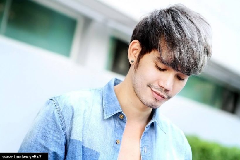 จำเขาได้มั้ย? น้ำเเข็ง AF7 ปัจจุบันผันตัวทำธุรกิจ