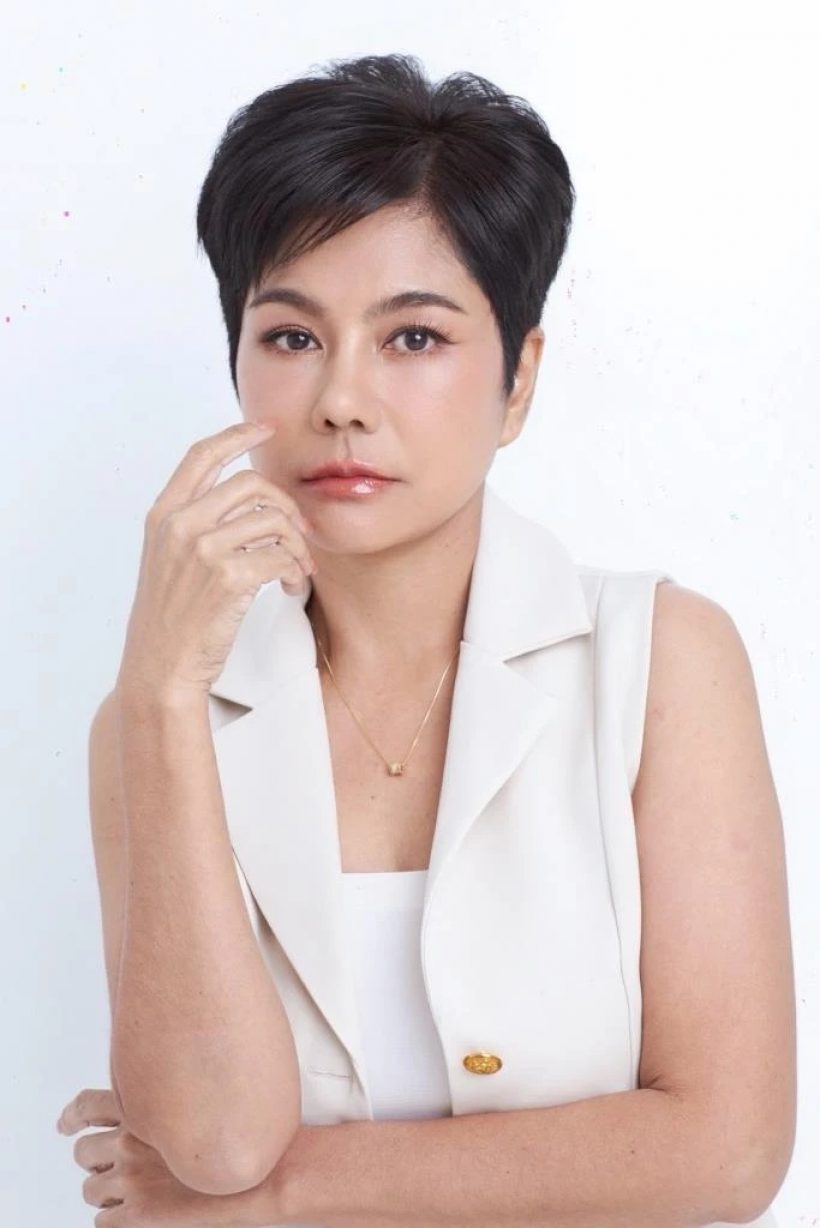 ดาราสาว สูญสมบัติชิ้นสุดท้าย ลุยหางาน หาเงินดูแลคุณแม่