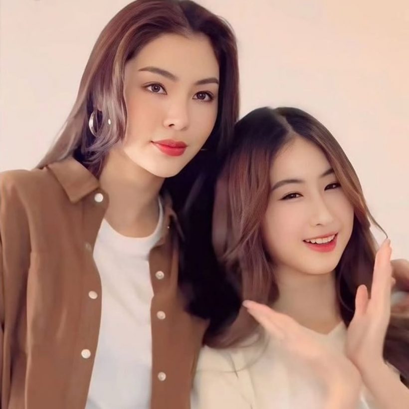 มหากาพย์แตกหัก! "ฝ้าย-โยโกะ" ใครพูดจริง? ค่ายแจงยับ-ฝ้ายลั่นถูกบีบ!