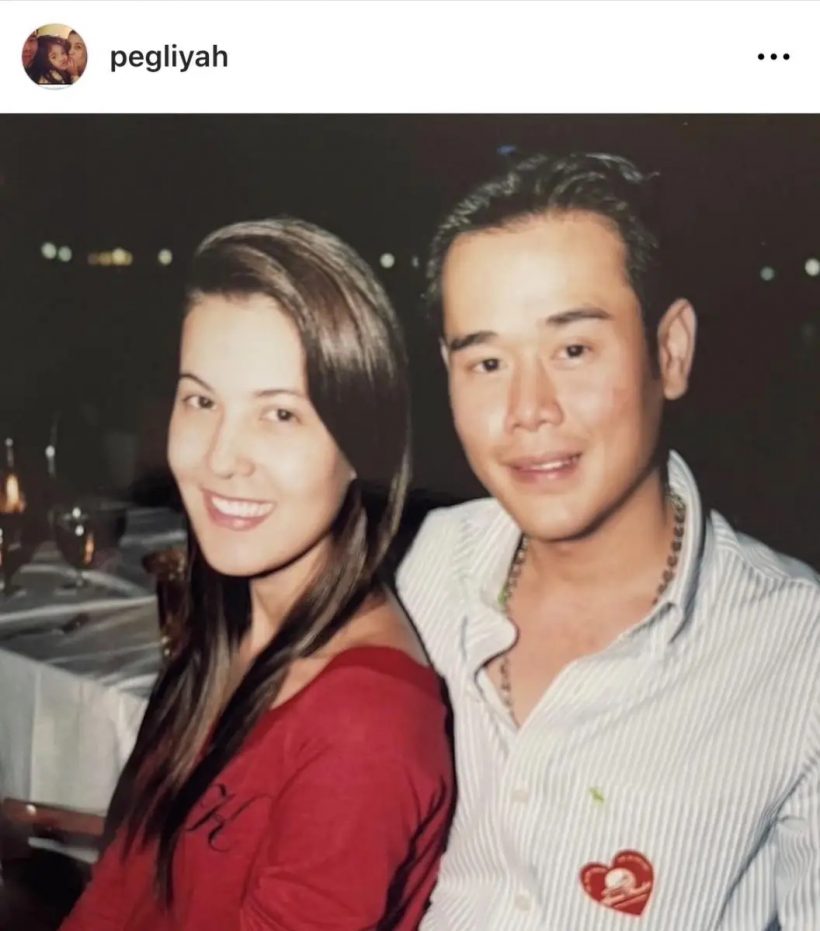 ดาราสาวดัง พูดชัด! เลือกยืนข้าง ธัญญ่า หลังสะบั้นรักเป๊ก