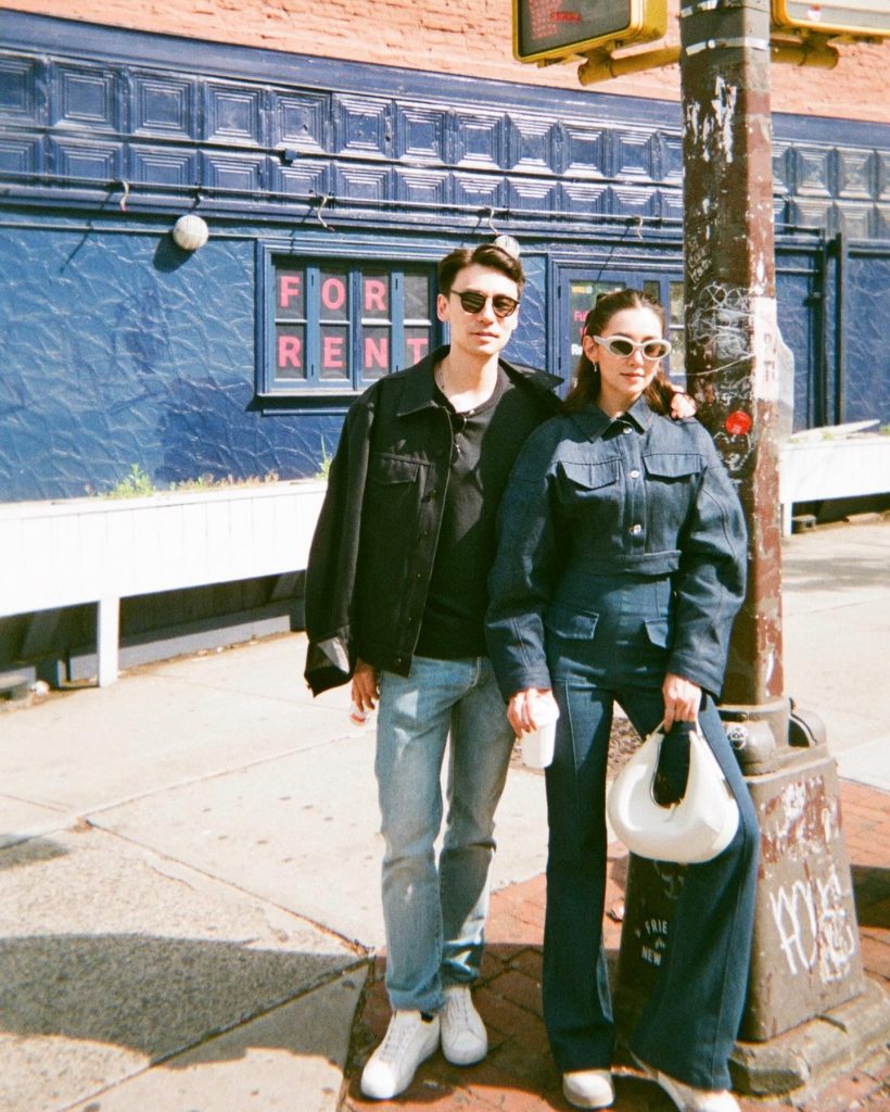 เบลล่าเปิดหมดเปลือกคบกันมา วิล ชวิณ ไม่เคยทำเซอร์ไพรส์เลย สาเหตุมาจาก...