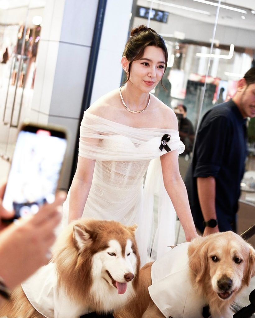 เบลล่าเปิดหมดเปลือกคบกันมา วิล ชวิณ ไม่เคยทำเซอร์ไพรส์เลย สาเหตุมาจาก...