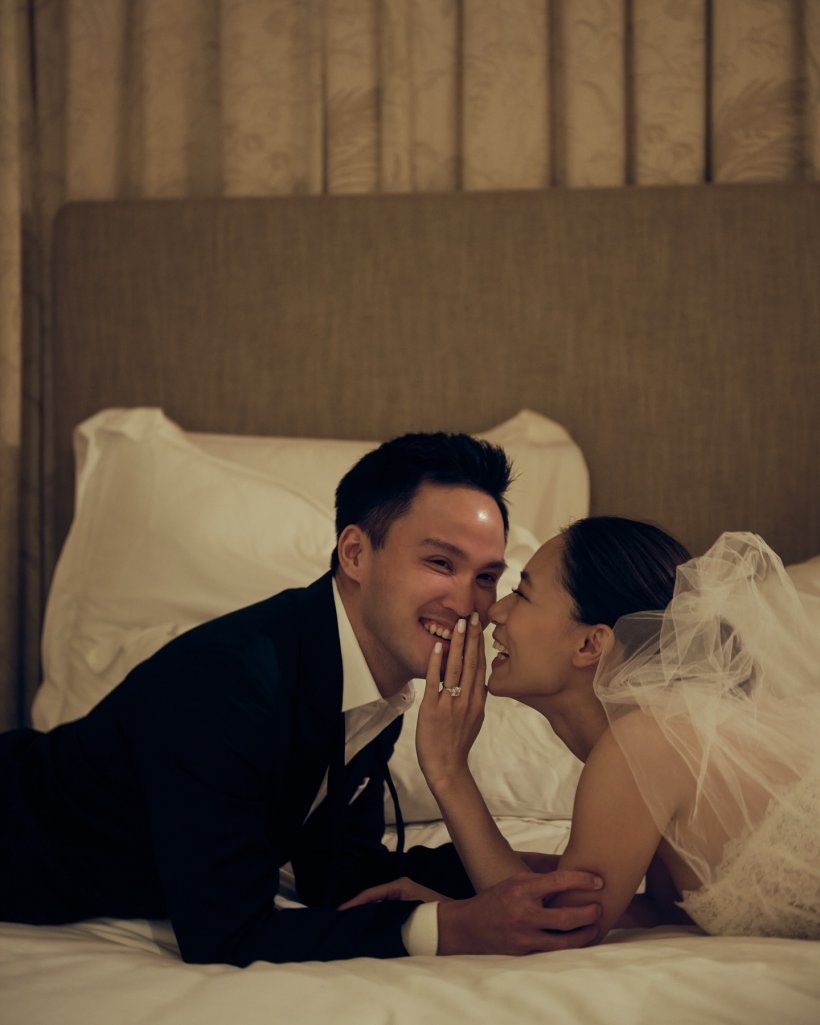 หูผึ่ง! พี่บอย พูดปม เพลง เลิก เป๊ก เพราะมือที่ 3