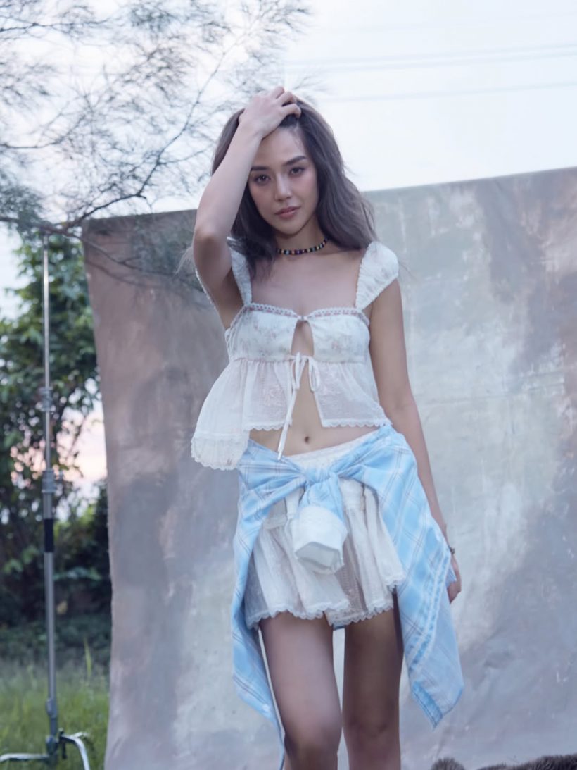 ความในใจแท้จริง เลดี้ปราง ครั้งหนึ่งเกือบจะได้แต่งงานแล้ว