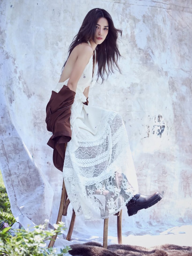 ความในใจแท้จริง เลดี้ปราง ครั้งหนึ่งเกือบจะได้แต่งงานแล้ว