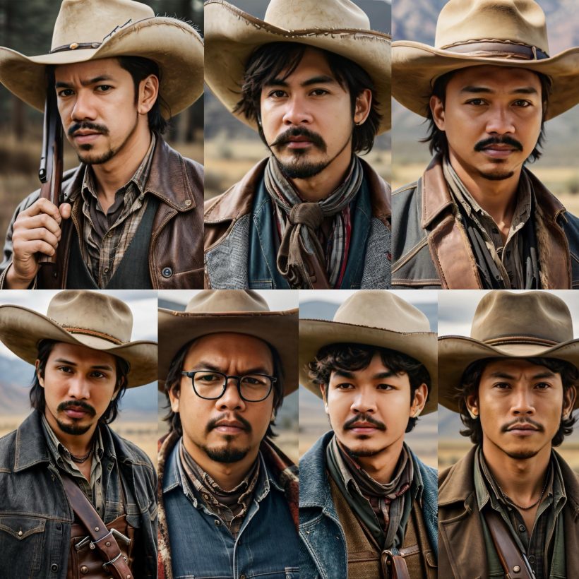 แฟนคลับอึ้ง! OHANA แถลงเหตุผล ยุติบทบาท เดอะมีน