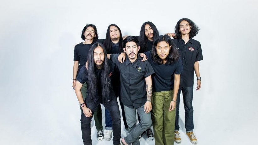 แฟนคลับอึ้ง! OHANA แถลงเหตุผล ยุติบทบาท เดอะมีน