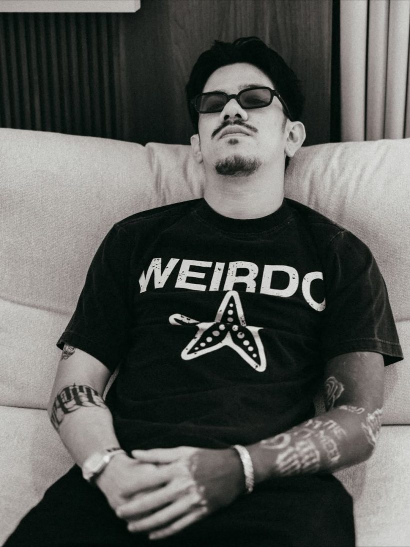 แฟนคลับอึ้ง! OHANA แถลงเหตุผล ยุติบทบาท เดอะมีน