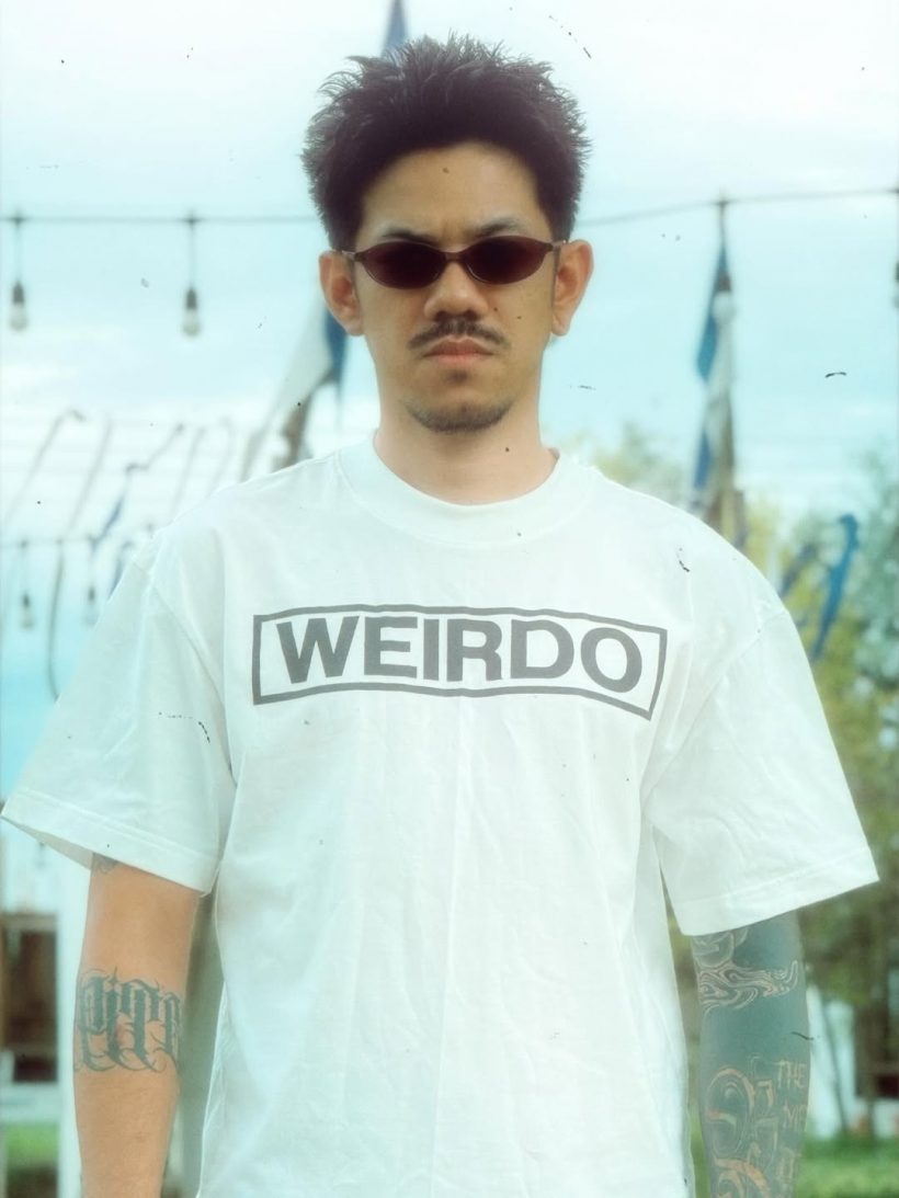 แฟนคลับอึ้ง! OHANA แถลงเหตุผล ยุติบทบาท เดอะมีน