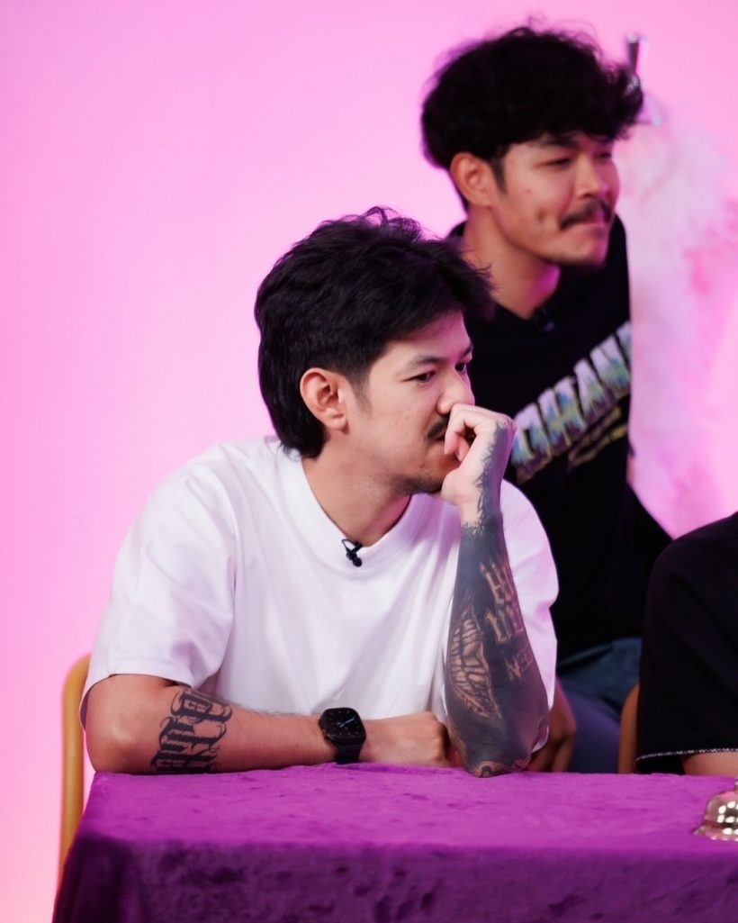 แฟนคลับอึ้ง! OHANA แถลงเหตุผล ยุติบทบาท เดอะมีน