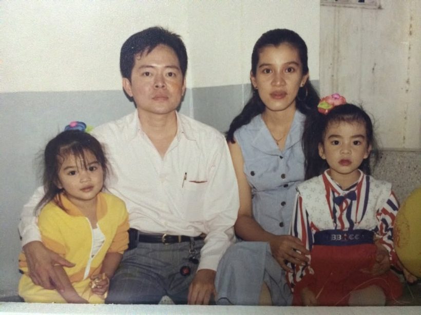 ปราง กัญญ์ณรัณ ขอเคลียร์! เรื่องที่แทบทั้งประเทศเข้าใจผิด