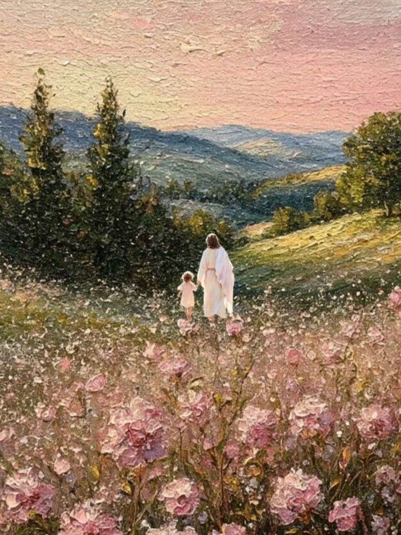 จบตำนานคู่หวาน? ริชชี่เคลื่อนไหวแล้ว หลังลบรูปคู่ก็อต แคปชั่นนี้ชัดเลย