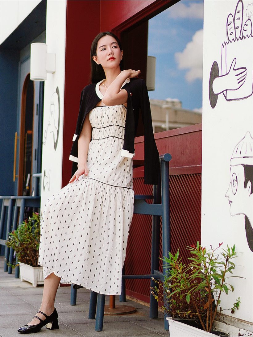 จบตำนานคู่หวาน? ริชชี่เคลื่อนไหวแล้ว หลังลบรูปคู่ก็อต แคปชั่นนี้ชัดเลย