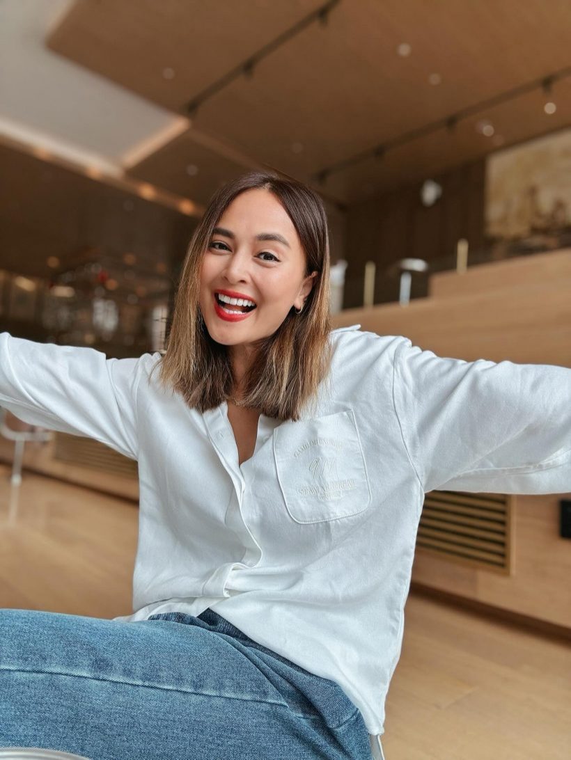 เปิดสาเหตุ นานา เอาเงินไปทำอะไร ทำไมถึงติดหนีหลักหลายล้าน!