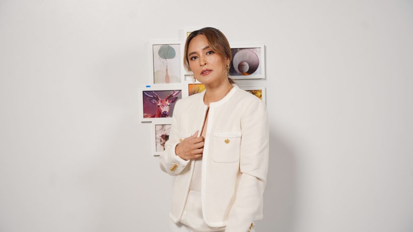 เปิดสาเหตุ นานา เอาเงินไปทำอะไร ทำไมถึงติดหนีหลักหลายล้าน!