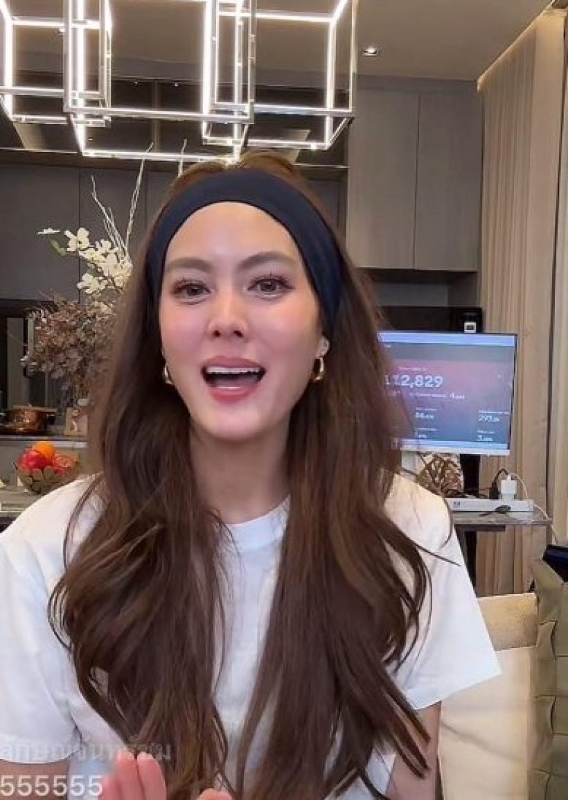 เจนี่เจ็บจนชา เผยจุดแตกหักเพื่อนรัก ที่พังไม่เหลือ