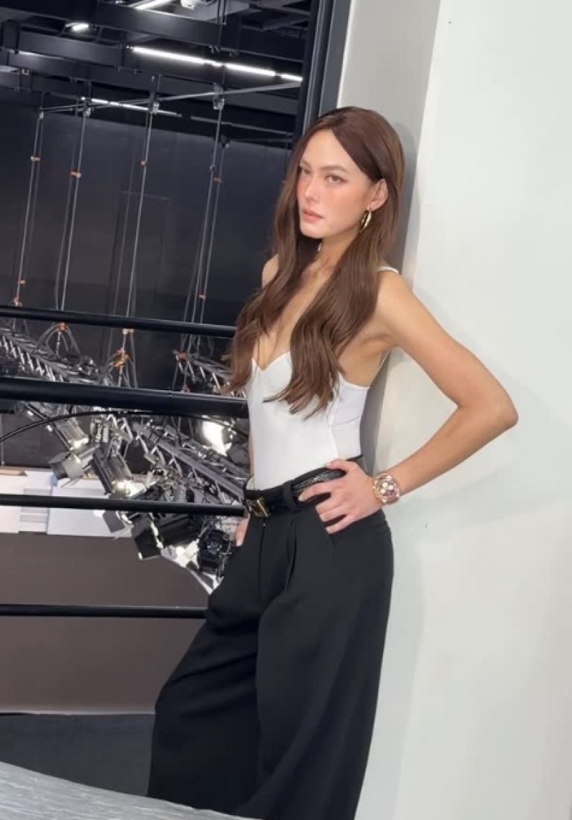 เจนี่เจ็บจนชา เผยจุดแตกหักเพื่อนรัก ที่พังไม่เหลือ