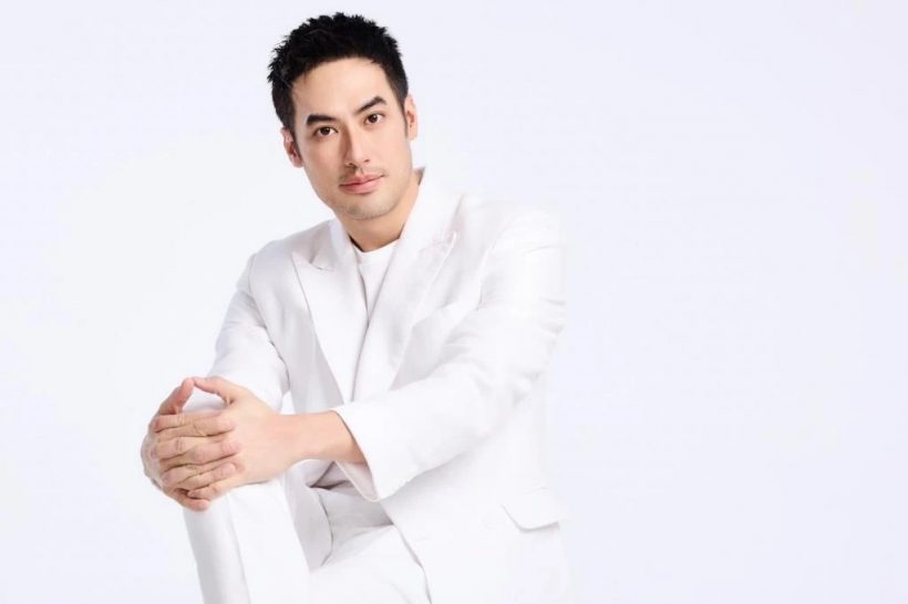 เอาแล้ว! ใครทำ บอย ปกรณ์ เดือดถึงขั้นโพสต์แบบนี้