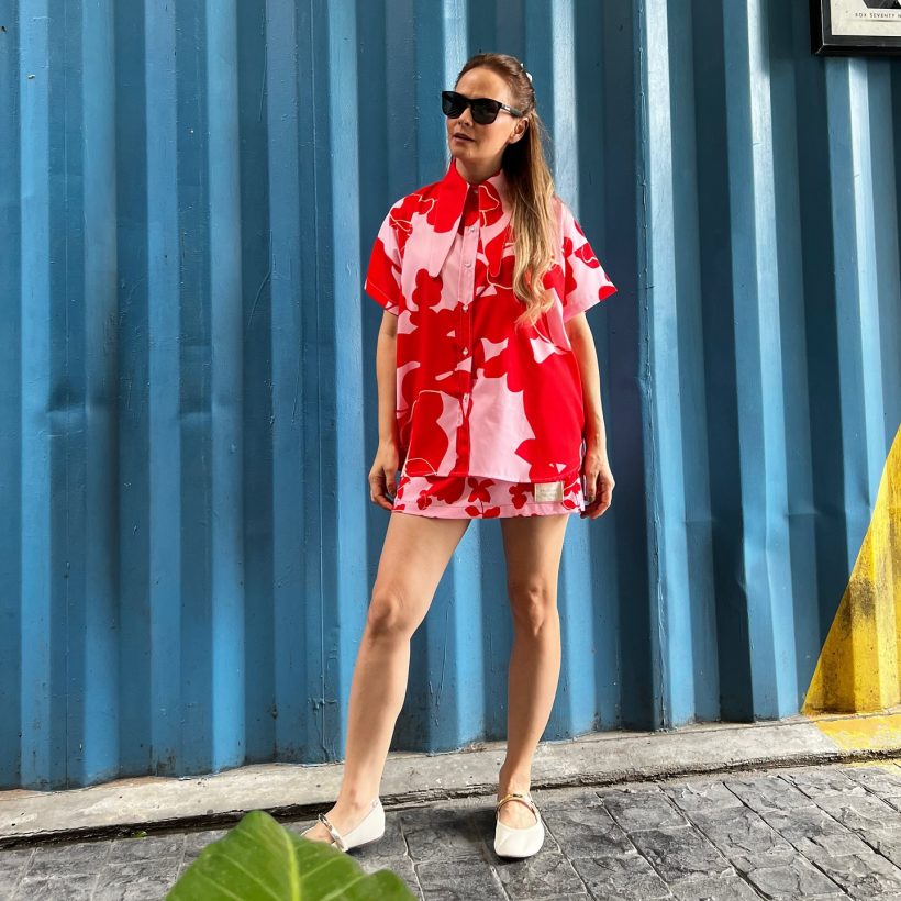 เปิดโพสต์ล่าสุด แอน อลิชา 'เพื่อนแท้คือใคร?' เล่นเอาน้ำตาซึม