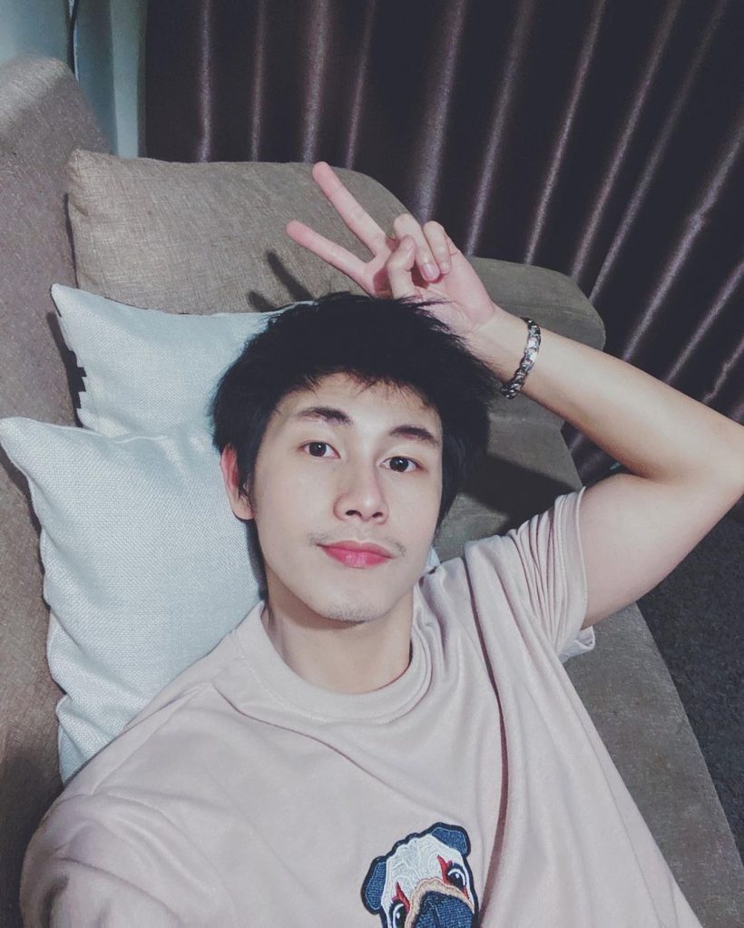 เพื่อนสนิทในเหตุการณ์ ตอบเรื่องสำคัญ หลังณัฐวุฒิเสียชีวิต