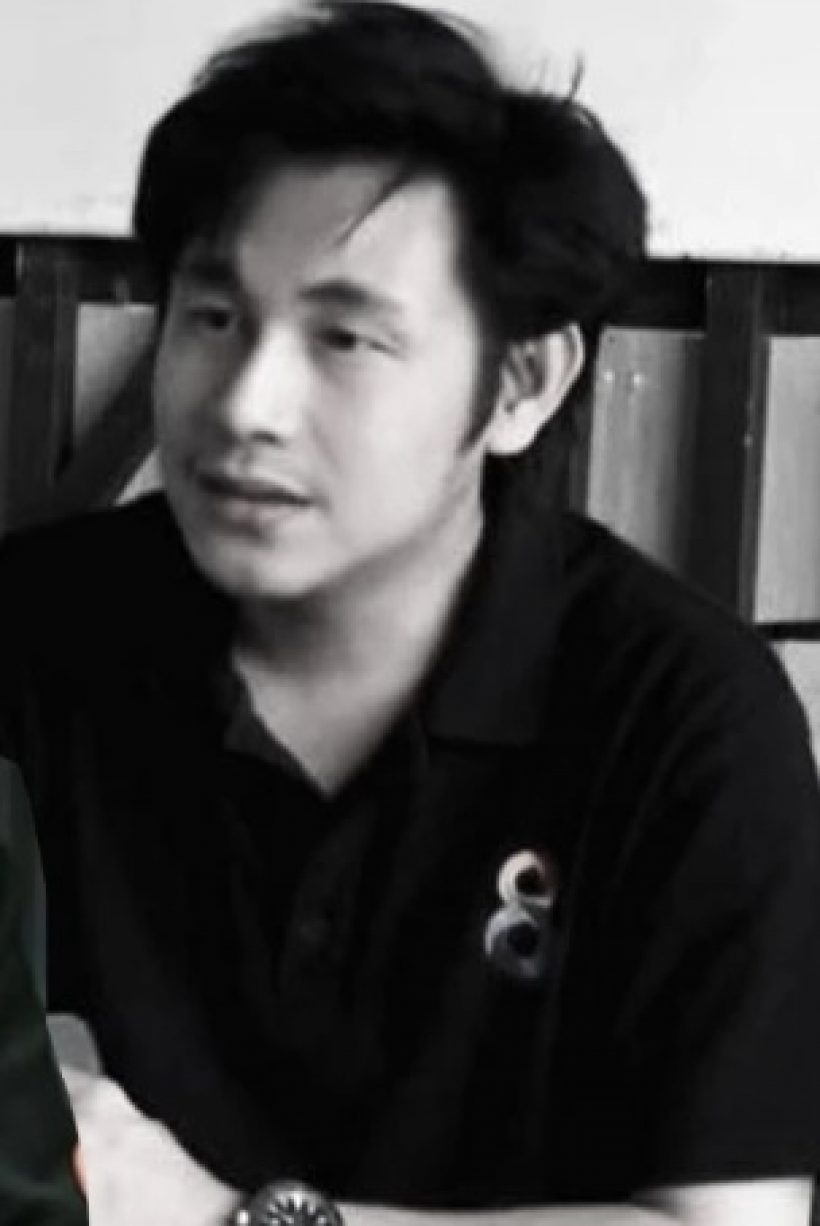 กรรชัย รู้อะไรมา? เผยคุย พุทธ แล้วเจอเรื่อง ผิดปกติ ในคดี ณัฐวุฒิ