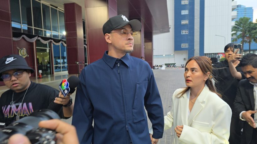 สรุปม้วนเดียวจบ! คดีนานาเวย์ คืบหน้าแบบเนื้อๆ เน้นๆ