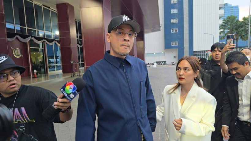 สรุปม้วนเดียวจบ! คดีนานาเวย์ คืบหน้าแบบเนื้อๆ เน้นๆ