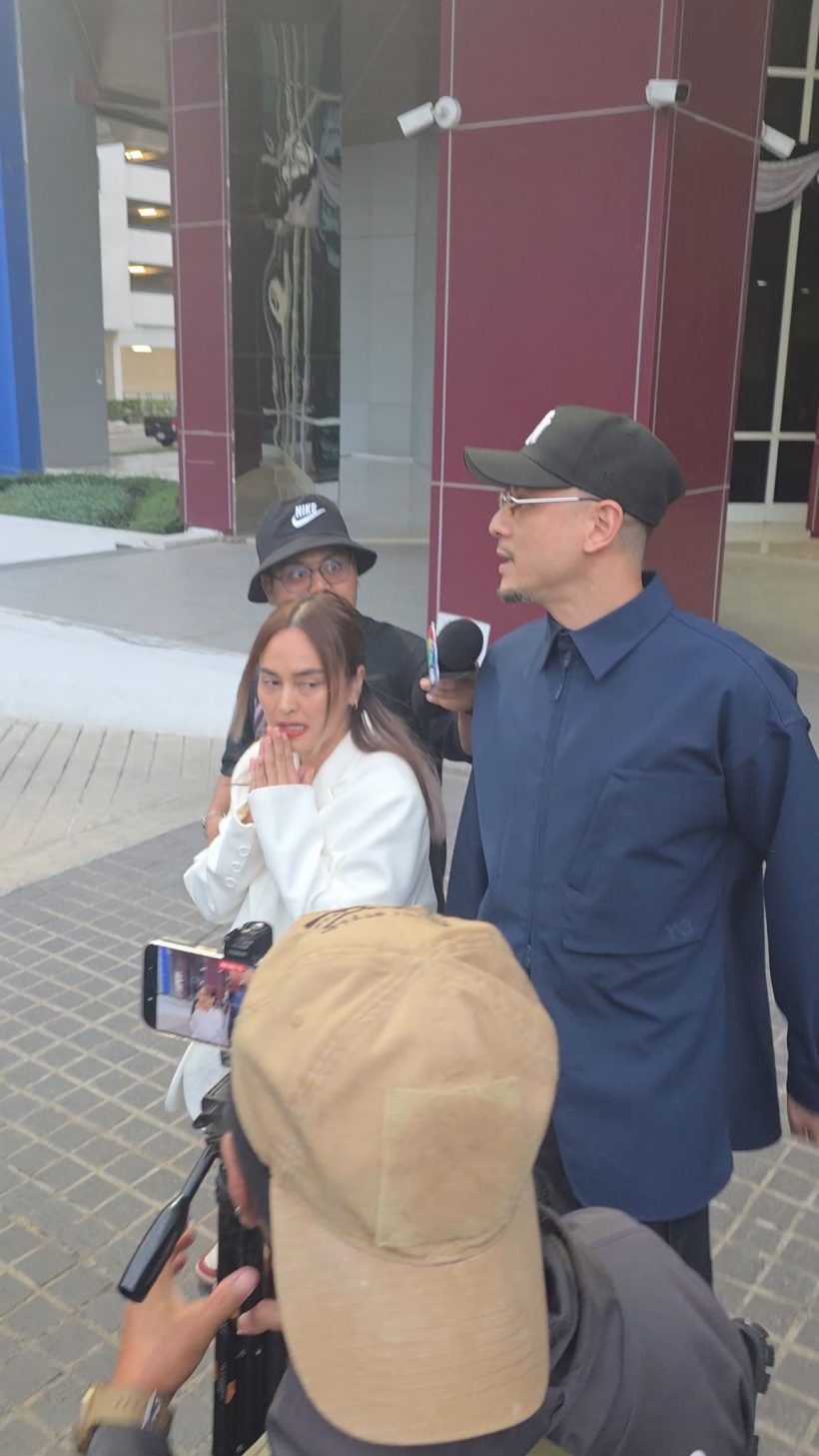 สรุปม้วนเดียวจบ! คดีนานาเวย์ คืบหน้าแบบเนื้อๆ เน้นๆ