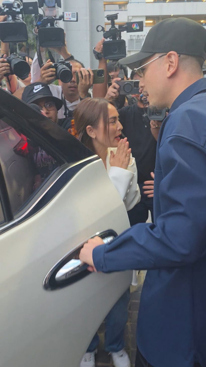 สรุปม้วนเดียวจบ! คดีนานาเวย์ คืบหน้าแบบเนื้อๆ เน้นๆ