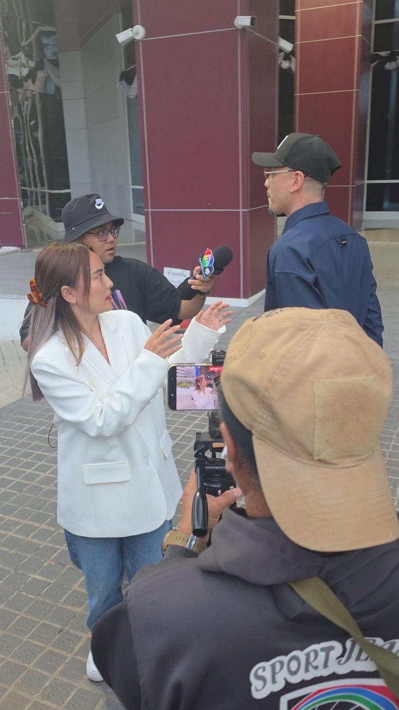 สรุปม้วนเดียวจบ! คดีนานาเวย์ คืบหน้าแบบเนื้อๆ เน้นๆ