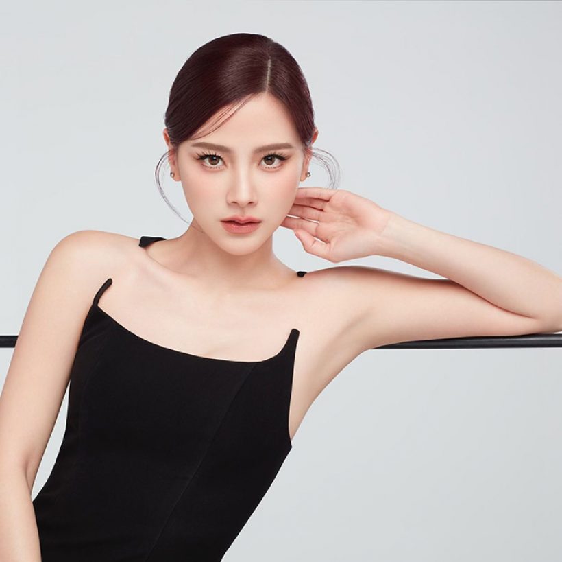 กรี๊ด!! อดีตคู่จิ้นคู่นี้ มีสัญญาณเรือจะแล่นอีกครั้ง