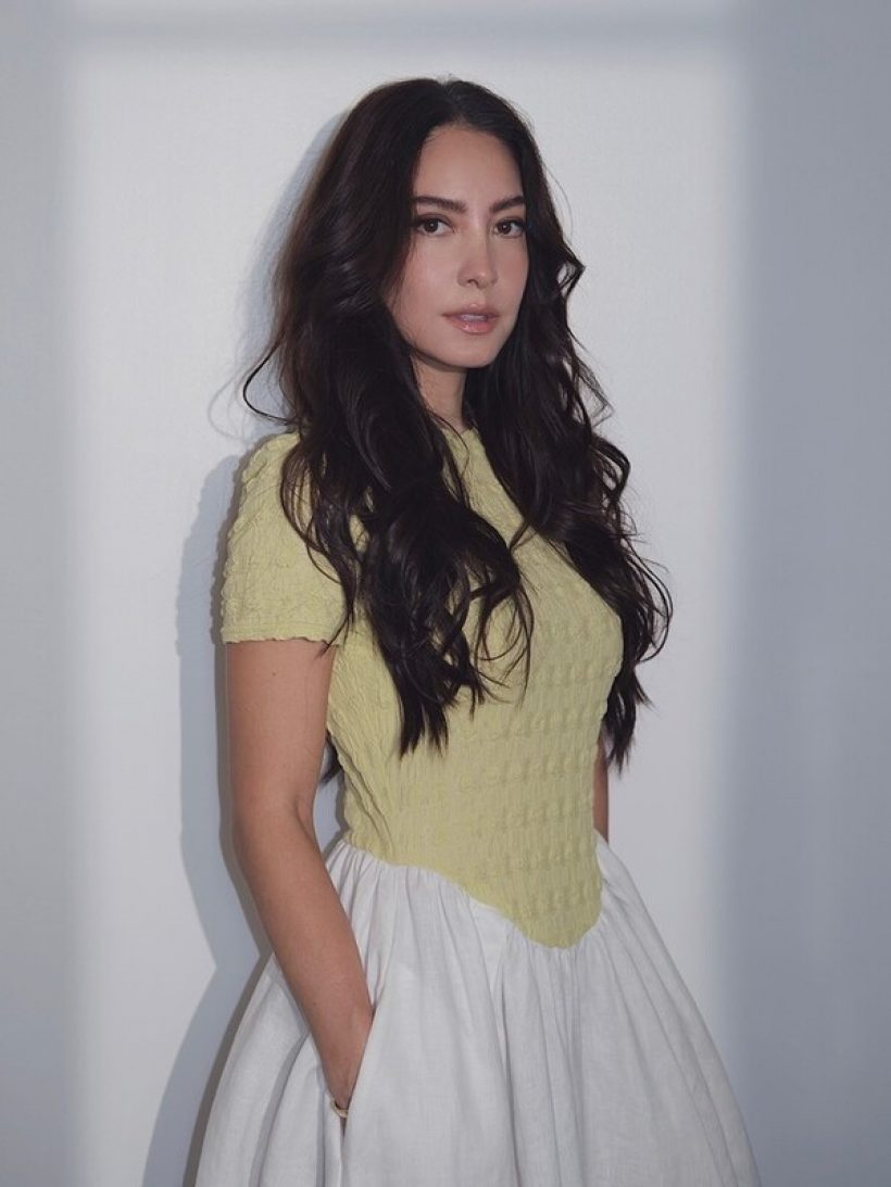 โอซาเเวง ผู้มาก่อนกาล ทิ้งบอมบ์รู้เรื่องนานาตั้งเเต่ 7 ปีก่อน!