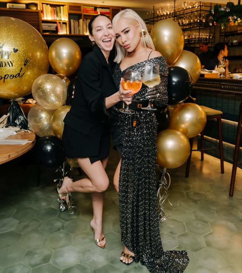 โอซาเเวง ผู้มาก่อนกาล ทิ้งบอมบ์รู้เรื่องนานาตั้งเเต่ 7 ปีก่อน!