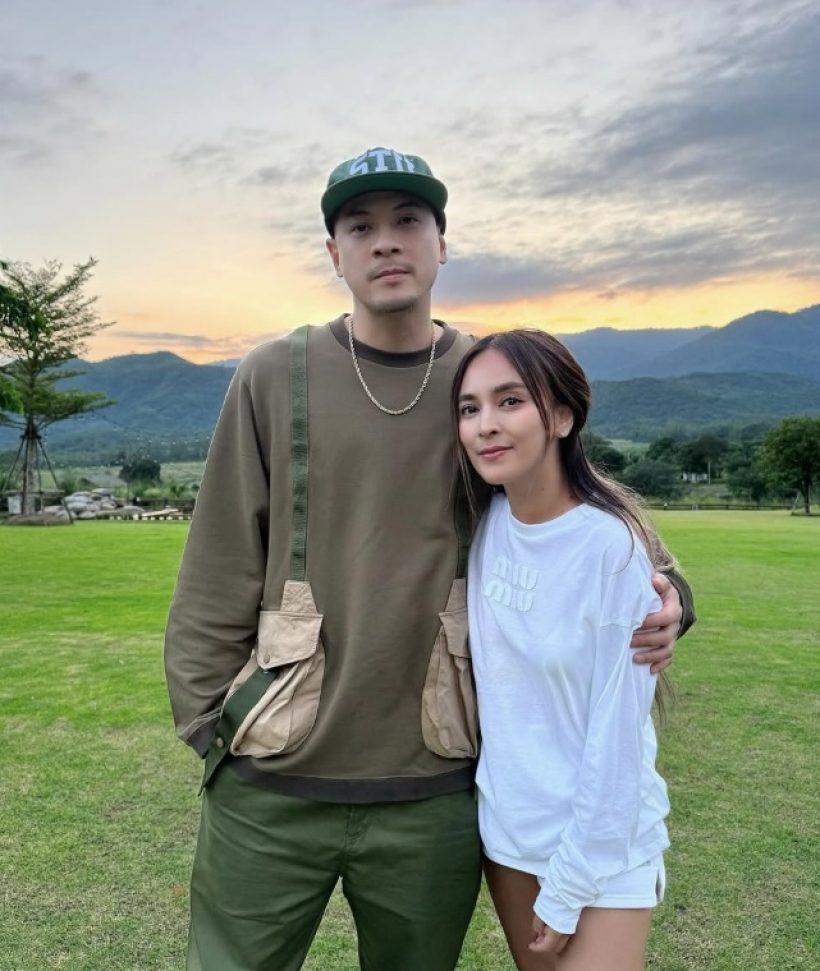 โอซาเเวง ผู้มาก่อนกาล ทิ้งบอมบ์รู้เรื่องนานาตั้งเเต่ 7 ปีก่อน!