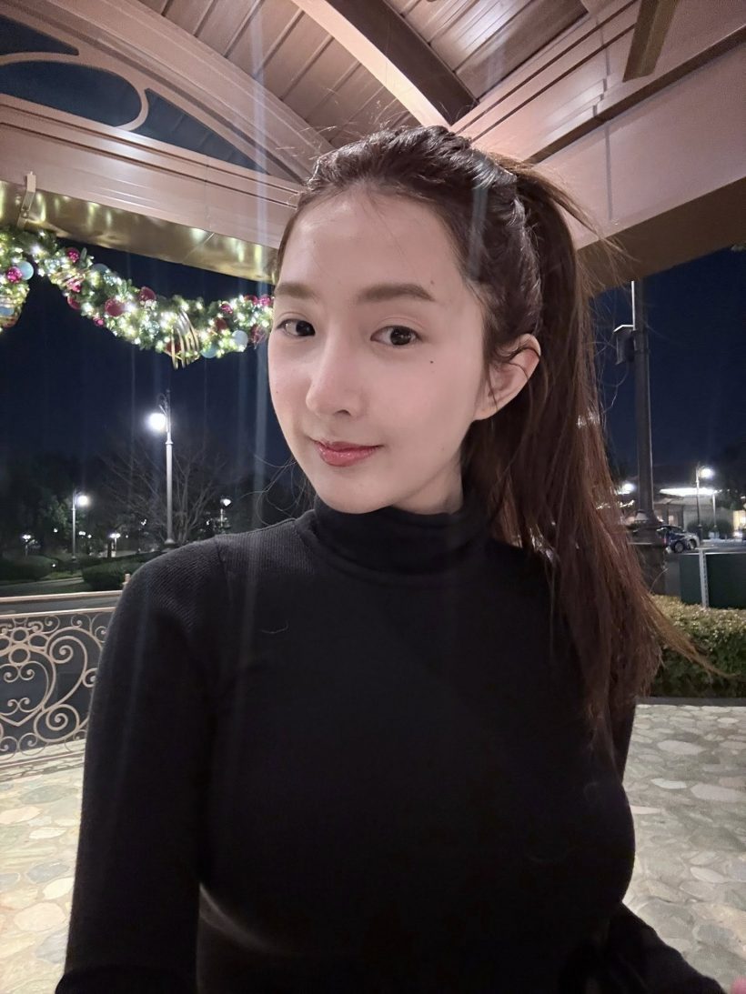 เบียร์ เดอะวอยซ์ โพสต์ถามตรงๆ อ่านแล้วต้องมีคนสะดุ้ง