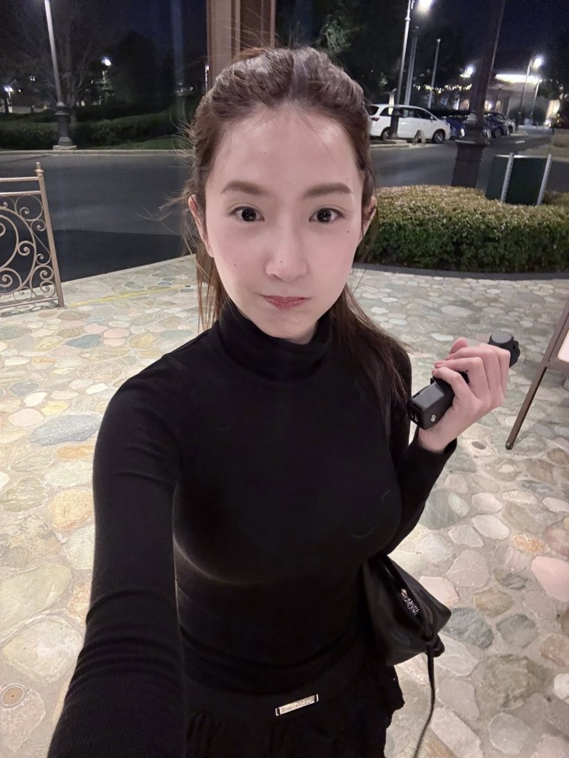 เบียร์ เดอะวอยซ์ โพสต์ถามตรงๆ อ่านแล้วต้องมีคนสะดุ้ง