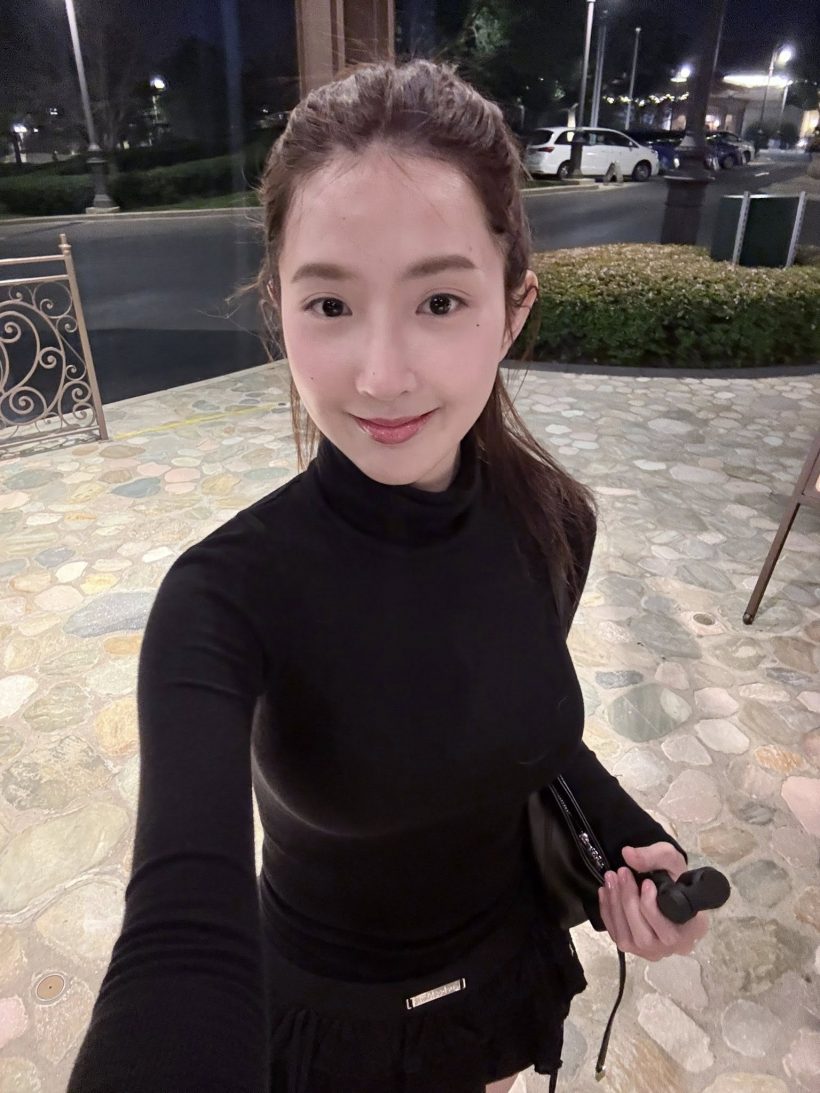 เบียร์ เดอะวอยซ์ โพสต์ถามตรงๆ อ่านแล้วต้องมีคนสะดุ้ง