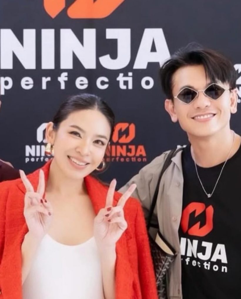 คนบันเทิงใจหาย สูญเสียคนสำคัญฝีมือดี ของวงการ