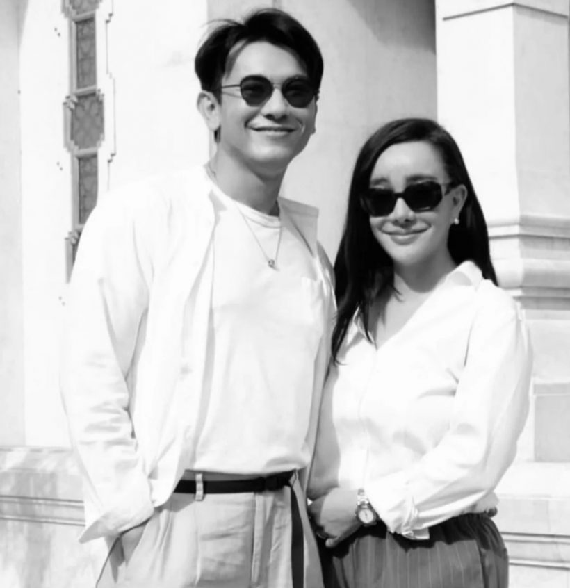 คนบันเทิงใจหาย สูญเสียคนสำคัญฝีมือดี ของวงการ