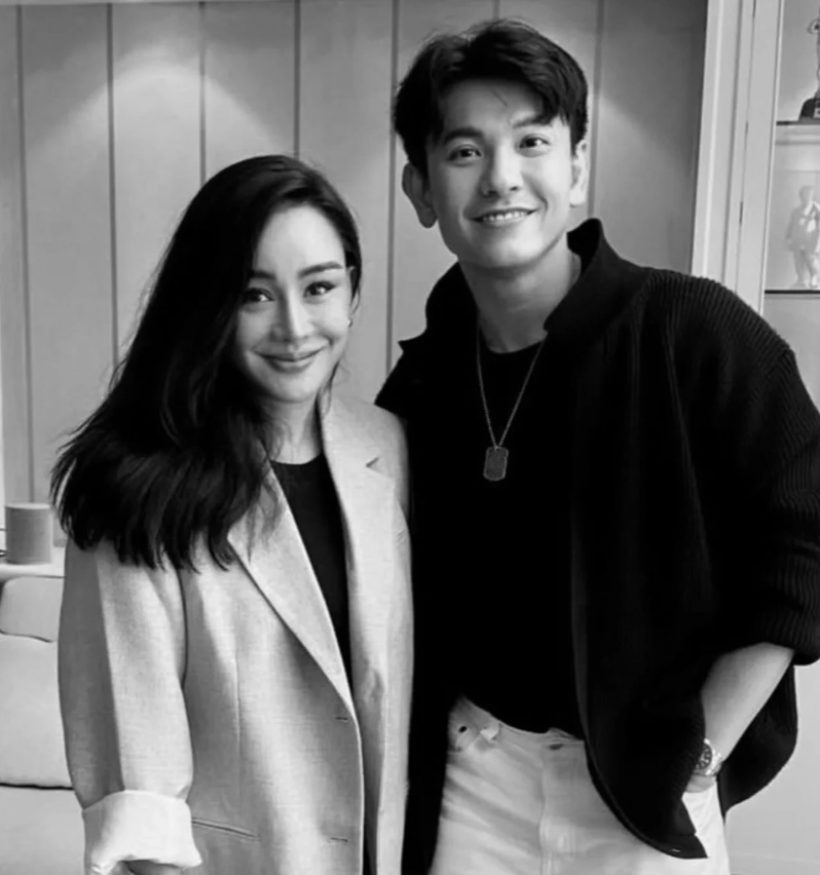 คนบันเทิงใจหาย สูญเสียคนสำคัญฝีมือดี ของวงการ