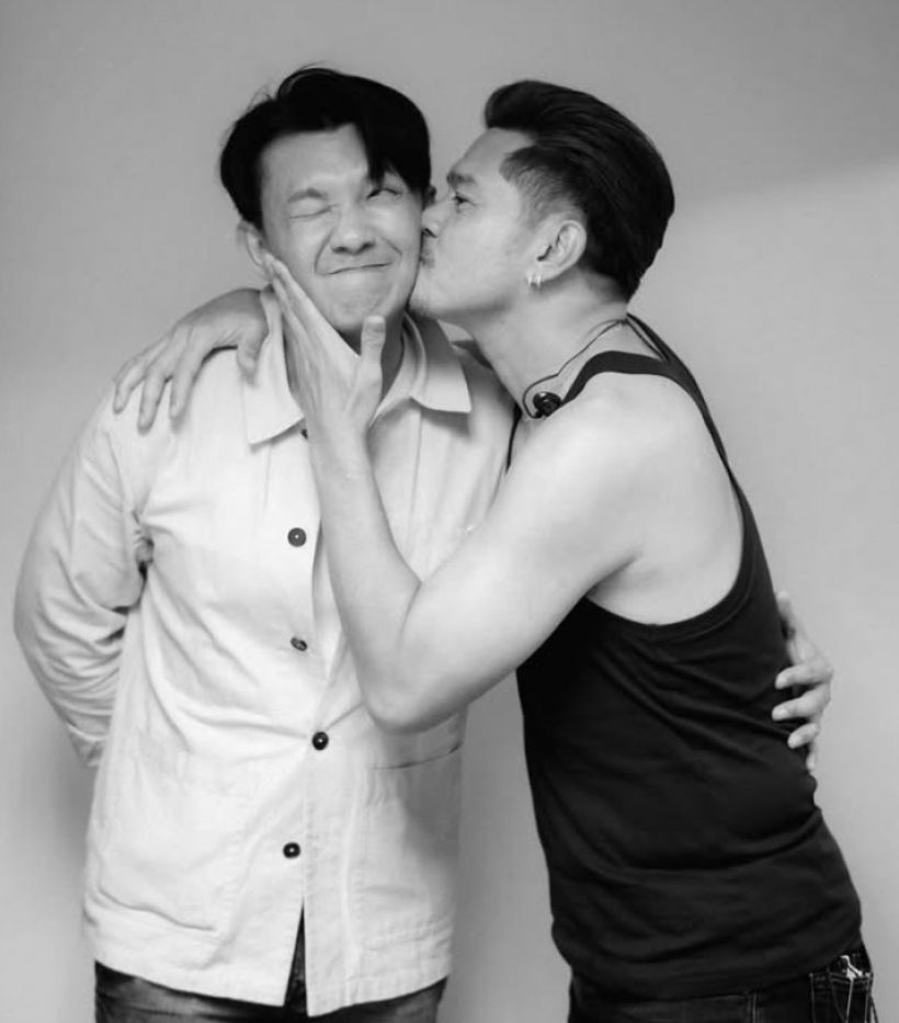 คนบันเทิงใจหาย สูญเสียคนสำคัญฝีมือดี ของวงการ