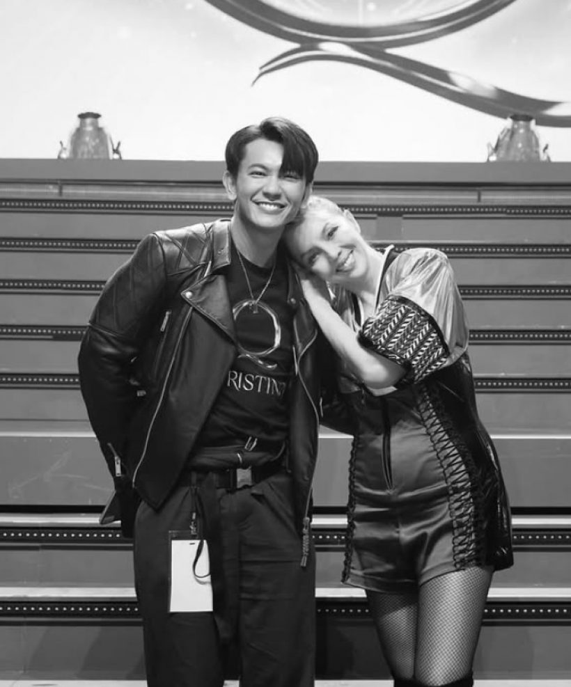 คนบันเทิงใจหาย สูญเสียคนสำคัญฝีมือดี ของวงการ