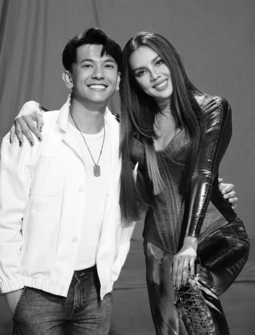 คนบันเทิงใจหาย สูญเสียคนสำคัญฝีมือดี ของวงการ